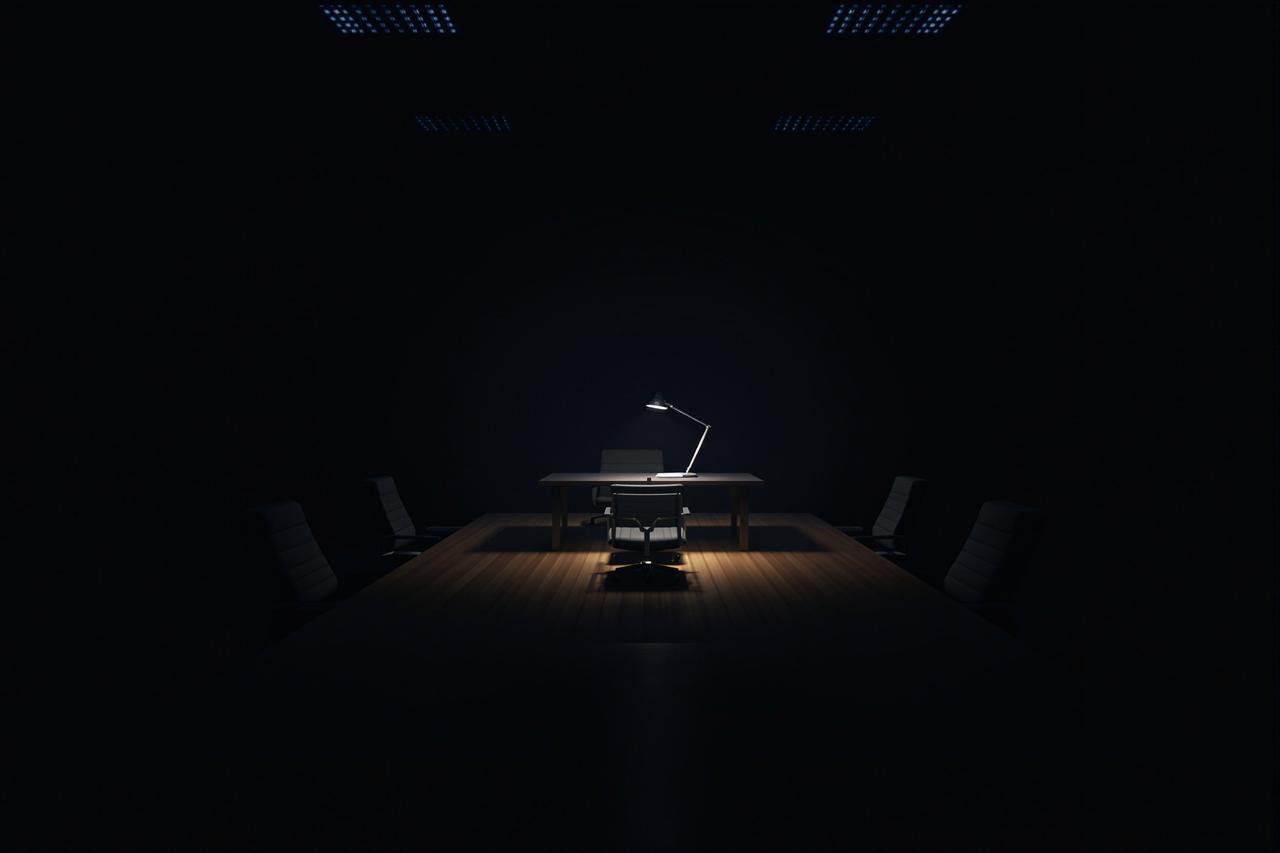 《欢乐喜剧人》引爆吃瓜热潮跨界冰雪王曝光明星恋情娱乐圈大动作不断